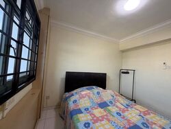 Blk 450 Choa Chu Kang Avenue 4 (Choa Chu Kang), HDB 4 Rooms #513847491